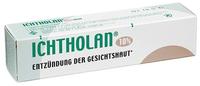 Ichtholan 10% Salbe (15 g)