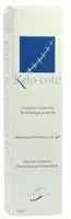 PZN-DE 01684319, Alliance Pharmaceuticals KELO-COTE Narbengel 60 g, Grundpreis:
