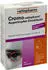 Einzeldosis (20 x 0,5 ml): Cromo ratiopharm Augentropfen