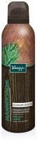 PZN-DE 10991552, Kneipp Schaum-Dusche M&auml;nnersache, 200 ml, Grundpreis: &euro; 23,90