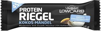 Layenberger LowCarb.one 35g Kokos-Mandel