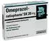 Omeprazol Ratiopharm SK