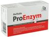 PZN-DE 05880483, Avitale Proenzym magensaftresistente Tabletten Tabletten