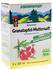Salus Pharma Granatapfel Muttersaft Schönenberger Heilpflanzensaft (3 x 200 ml)