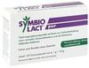PZN-DE 01676248, Klinge Pharma SymbioLact pur, 30 g, Grundpreis: &euro;...