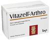 PZN-DE 04957189, Köhler Pharma Vitazell Arthro Kapseln 91 g, Grundpreis: &euro;
