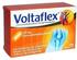 Novartis Voltaflex Glucosaminhydrochlorid 750 mg Filmtabletten (180 Stk.)