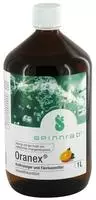 Oranex HT Universalreiniger 1000 ml