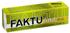 Nycomed Faktu Lind Salbe (25 g)