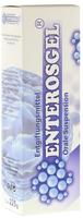 Enterosgel 225 g