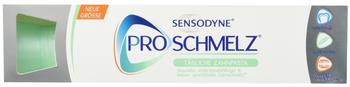 Sensodyne ProSchmelz Tägliche Zahnpasta (100ml)