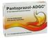 Pantoprazol Adgc 20 mg Tabletten magensaftr. (7 Stk.)
