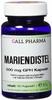 PZN-DE 05530286, Hecht-Pharma Mariendistel 500 mg GPH Kapseln 35 g, Grundpreis: