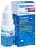 Augentropfen (15 ml)
