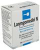 PZN-DE 04856034, Laryngomedin N Spray 45 g