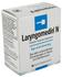 Laryngomedin N Spray (45 g)