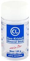 Deo-Mineral-Kristall 120 g