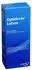 Optiderm Lotion