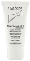 PZN-DE 04330390, Laboratoires Noreva Noreva Sebodiane Ds Mikroemulsion 30 ml,