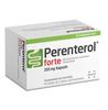 PZN-DE 04796852, MEDICE Arzneimittel Pütter Perenterol forte 250 mg Kapseln,...