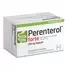 250 mg Kapseln (10 Stk.): Perenterol forte Serie