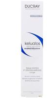 PZN-DE 18663072, PIERRE FABRE DERMO KOSMETIK Ducray Kelual DS Creme beruhigend...