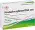 DHU Heuschnupfenmittel Tabletten