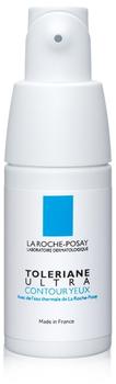 La Roche Posay Toleriane Ultra Augen Creme (20ml)