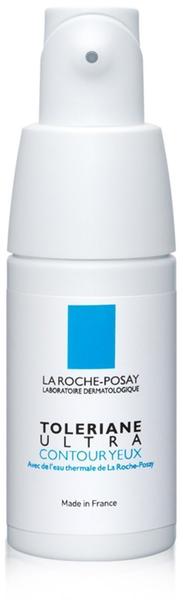 La Roche Posay Toleriane Ultra Augen Creme (20ml)