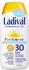 Ladival Allergischer Haut Sonnenschutz Gel für Kinder LSF 30 (200ml)