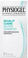 PZN-DE 13911921, Klinge Pharma Physiogel Scalp Care Shampoo und Sp&uuml;lung f&uuml;r