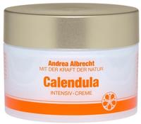 Andrea Albrecht Calendula Creme 50 ml
