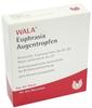PZN-DE 06816435, WALA Heilmittel Euphrasia Augentropfen, 5 ml, Grundpreis:...