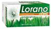 Lorano Akut Tabletten (100 Stk.)