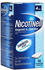 Nicotinell Kaugummi Cool Mint 4 mg (96 Stk.)