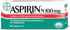 Aspirin N 100 mg Tabletten (98 Stk.)