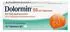 mit Naproxen Tabletten (30 Stk.): Dolormin GS mit Naproxen Serie