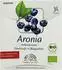 Kelterei Walther Aronia Saft