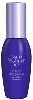 Louis Widmer Extrait Liposomal unparf. (30ml)