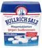Dr Krauss & Dr Beckmann KG BULLRICH SALZ
