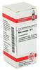 PZN-DE 01780856, DHU-Arzneimittel DHU Nux vomica D 6 Globuli 10 g, Grundpreis:...