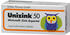 Unizink 50 Tabletten magensaftresistent (50 Stk.)
