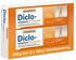 Ratiopharm DICLO Schmerzgel