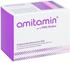 Amitamin PMS Redux Kapseln (90 Stk.)