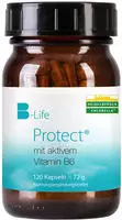 B-LIFE Protect Kapseln 120 St