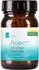 Heidelberger Chlorella B-Life Protect Kapseln