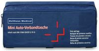 PZN-DE 07589697, Holthaus Medical Verbandtasche Kfz Mini D13164 1 St