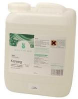 Kalweg Fl&uuml;ssig 5 l