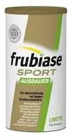 FRUBIASE SPORT Ausdauer Brausepulver 440 g