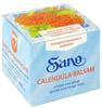 SANO Calendula Balsam 100 ml